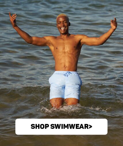 PnP Clothing Online - Girls Knitwear