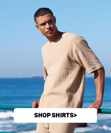 PnP Clothing Online - Girls Tees