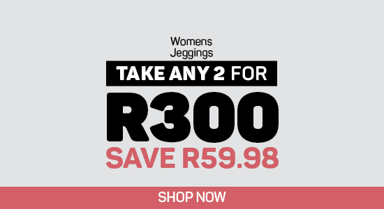 PnP Clothing Online - Mens Tees