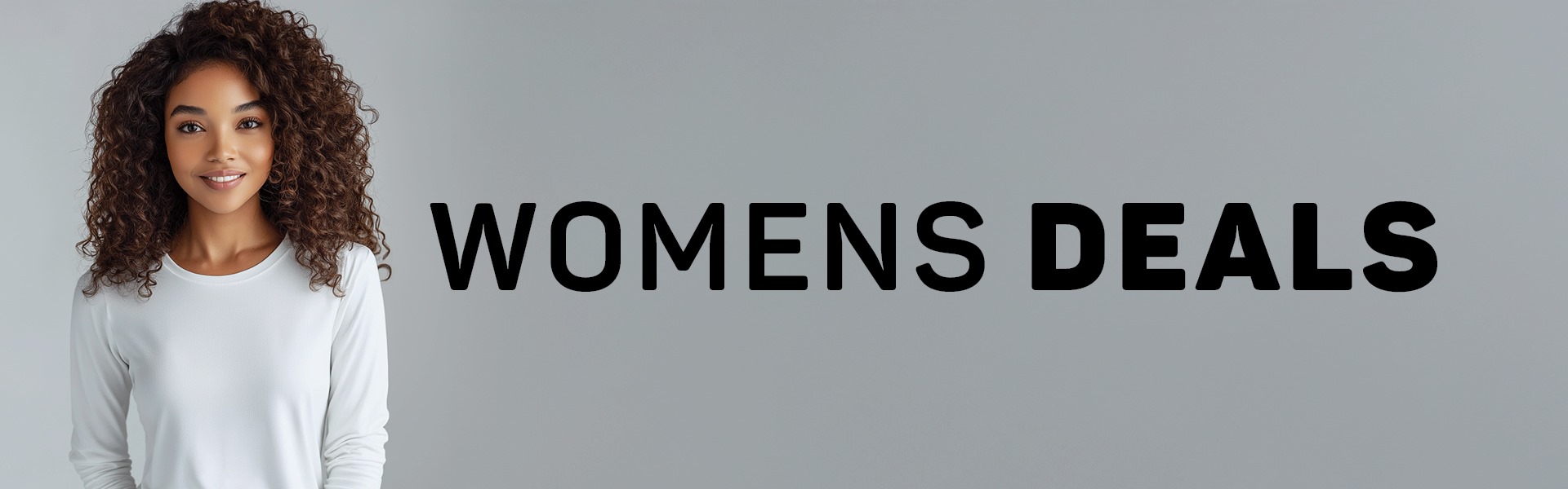 PnP Clothing Online - Womens Promotions