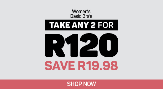 PnP Clothing Online - Mens Tees