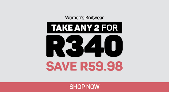 PnP Clothing Online - Womens Fashion Tees