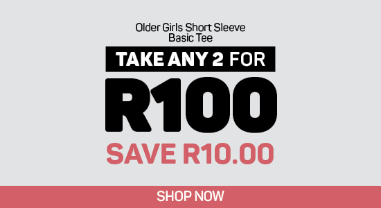 PnP Clothing Online - Mens Tees