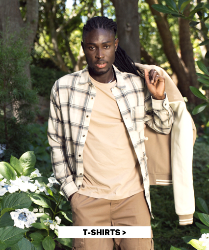 PnP Clothing Online - Girls New in