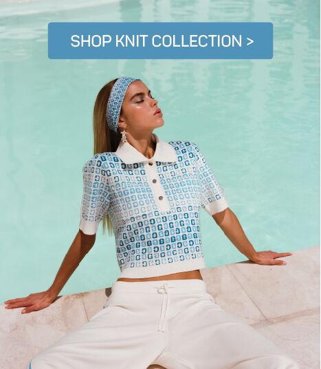 PnP Clothing Online - Girls Fleece Tops