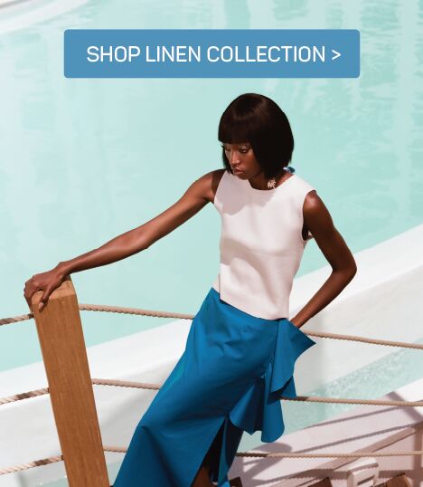 PnP Clothing Online - Girls Denim