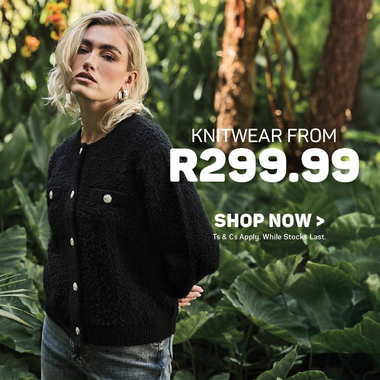 PnP Clothing Online - Girls Fleece Tops