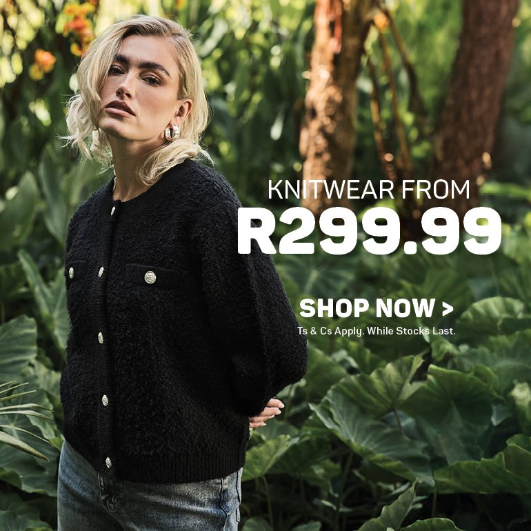PnP Clothing Online - Girls Fleece Tops