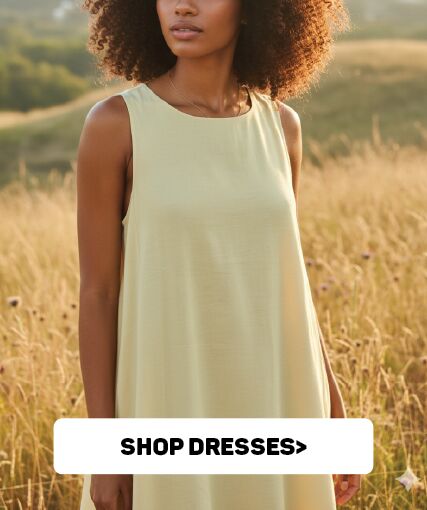 PnP Clothing Online - Girls Tees