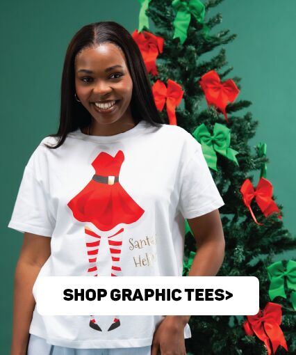 PnP Clothing Online - Girls T-Shirts