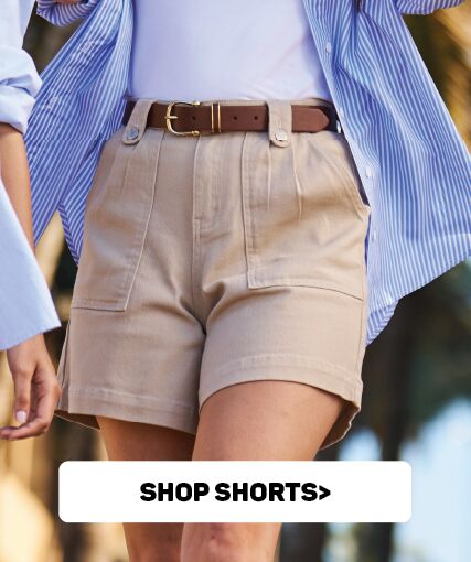 PnP Clothing Online - Girls Dresses