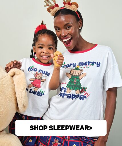 PnP Clothing Online - Girls Knitwear