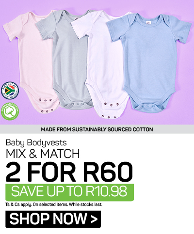 Kids Take 2 Save 20%