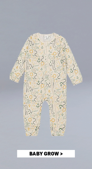 PnP Clothing Online - Baby Footwear