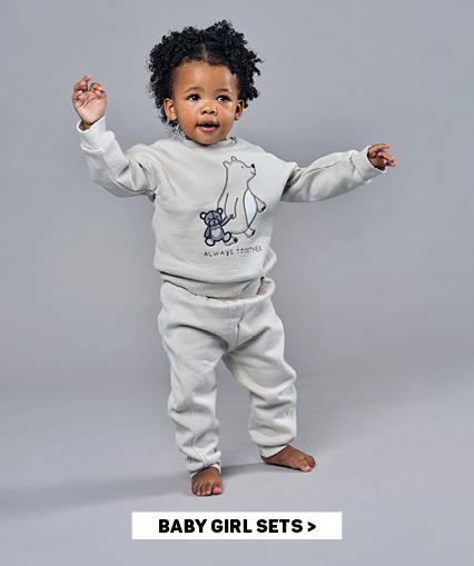 PnP Clothing Online - Baby Pants