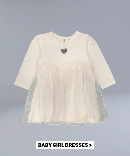 PnP Clothing Online - Baby T-shirts