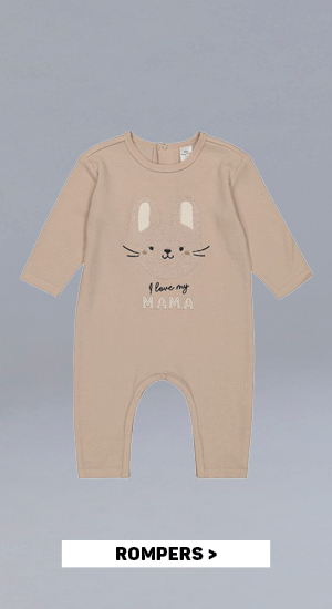 PnP Clothing Online - Baby Knitwear