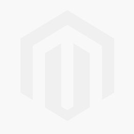 PnP Clothing Online - Boys Knitwear