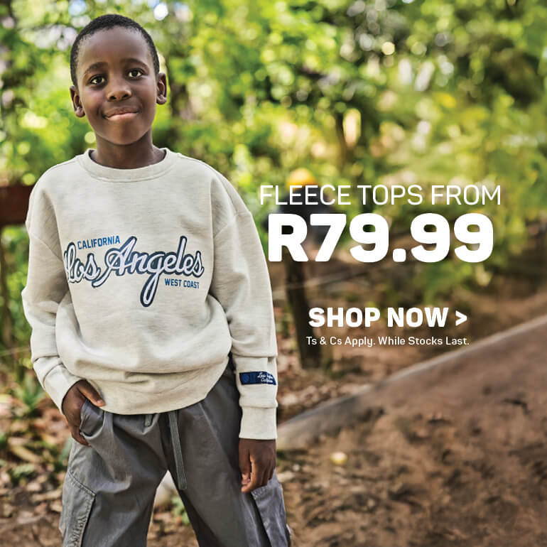 best boy clothes online